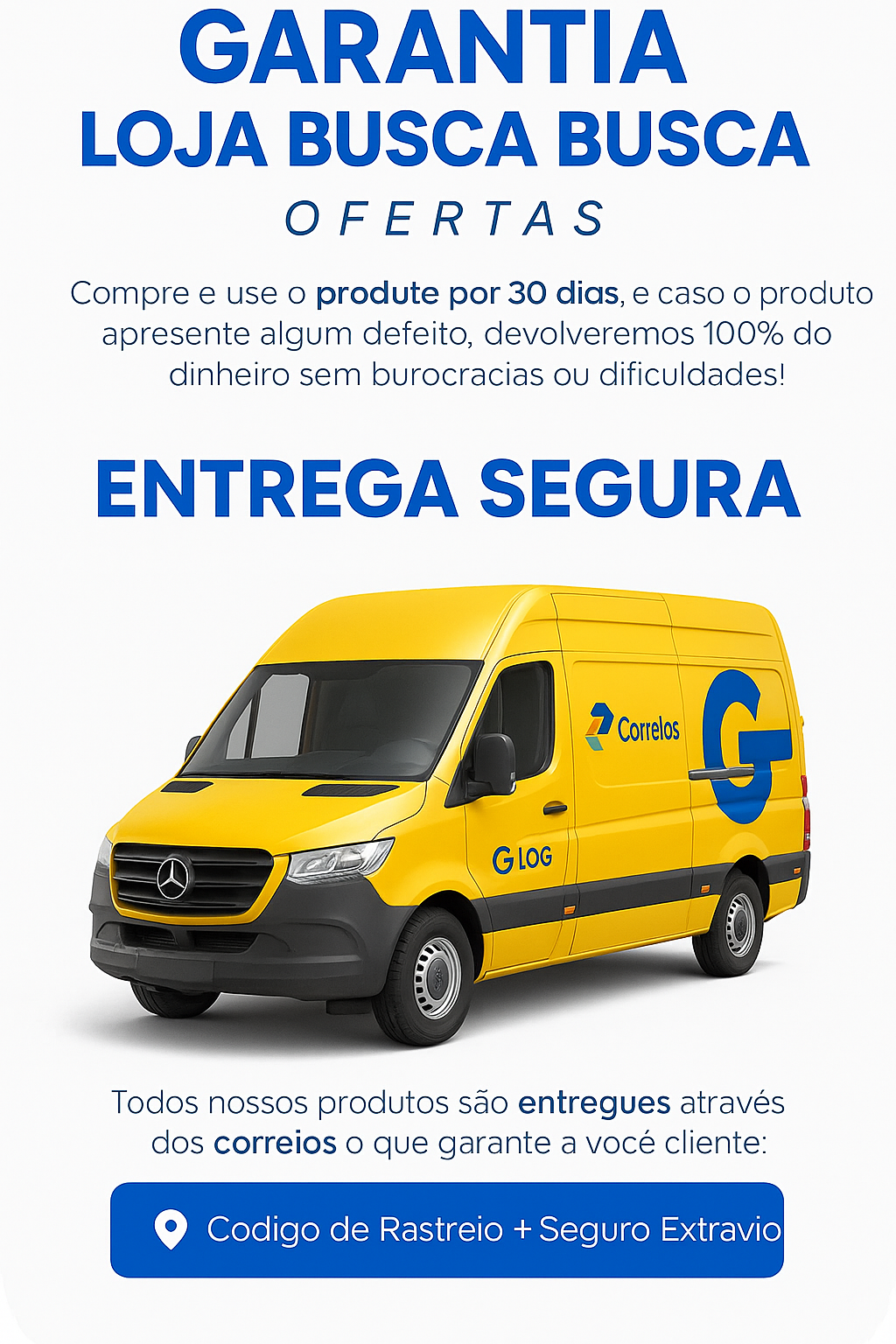 Bicicleta Aro 29 Alumínio