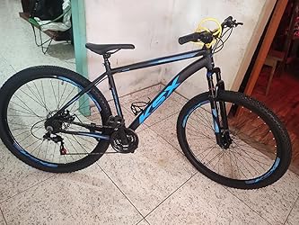 Avaliação 2